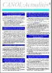 ACTU56.pdf