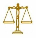Actions en justice_avril13.pdf